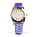 Neueste Good Young Girl Fancy Uhren Freundin Luscious Gift Watches